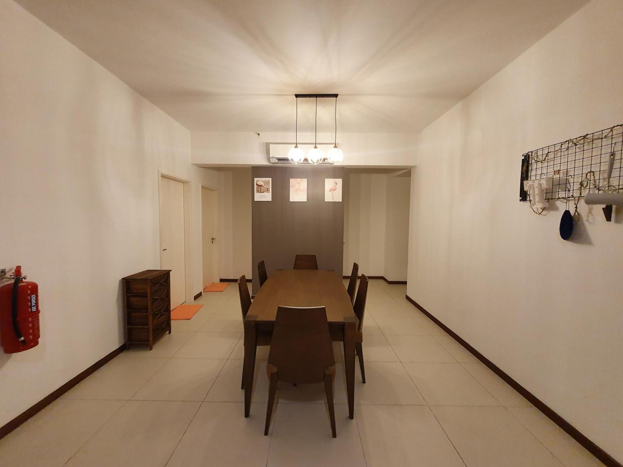 The Landmark By Katana 3Br To 4Br Luxury Seaview Landmark Homestay At Gurney 15-16Pax 无敌海景套房 Tanjung Tokong Luaran gambar