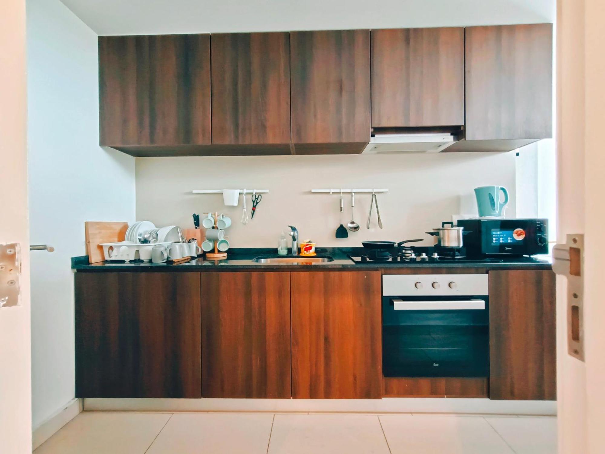 The Landmark By Katana 3Br To 4Br Luxury Seaview Landmark Homestay At Gurney 15-16Pax 无敌海景套房 Tanjung Tokong Luaran gambar
